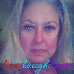 Meet your Posher, Franda